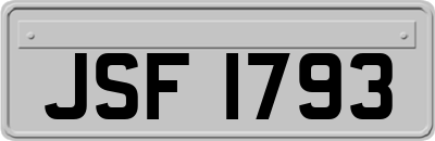 JSF1793