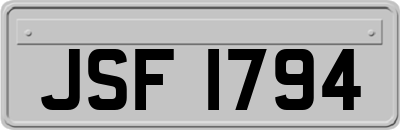 JSF1794