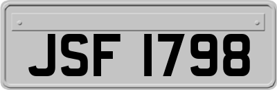 JSF1798