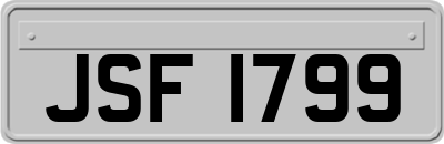 JSF1799