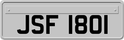 JSF1801