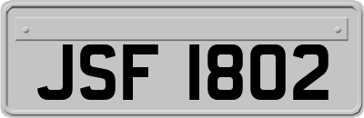 JSF1802