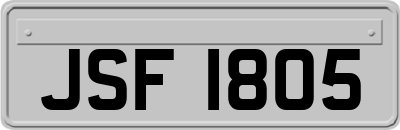 JSF1805