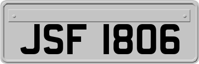 JSF1806