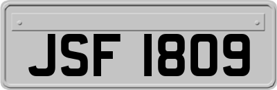 JSF1809