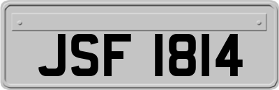 JSF1814