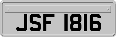 JSF1816