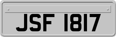 JSF1817