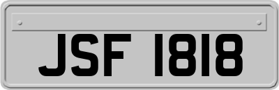 JSF1818