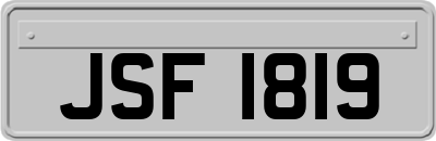 JSF1819