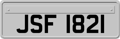 JSF1821