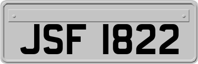 JSF1822