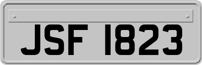JSF1823