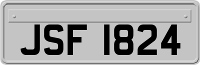 JSF1824