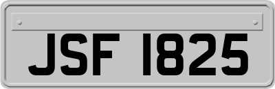 JSF1825
