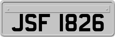 JSF1826