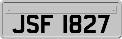 JSF1827