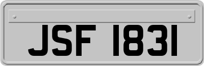JSF1831
