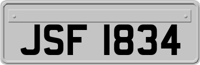 JSF1834