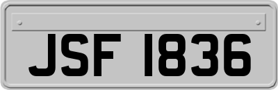 JSF1836