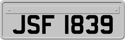 JSF1839