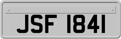 JSF1841