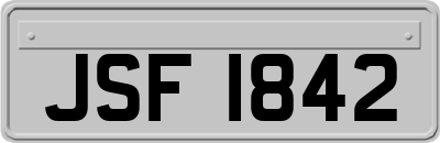 JSF1842