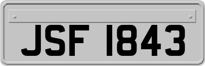 JSF1843