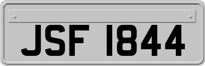 JSF1844