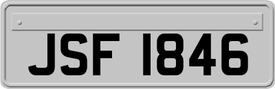 JSF1846