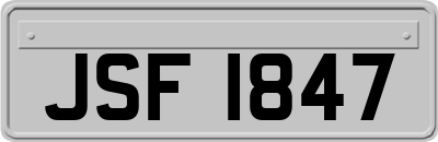 JSF1847