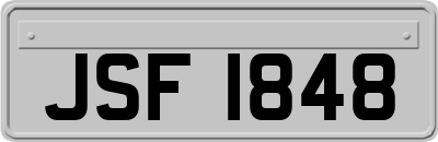 JSF1848