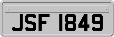 JSF1849