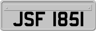 JSF1851