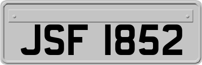 JSF1852