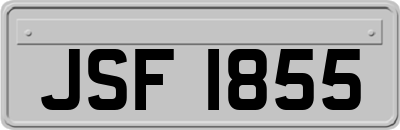 JSF1855