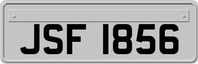 JSF1856