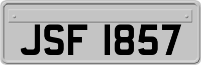 JSF1857