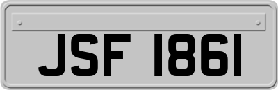 JSF1861