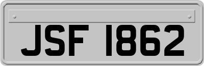 JSF1862