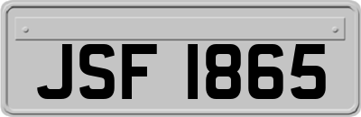 JSF1865