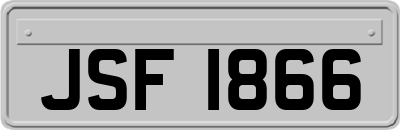 JSF1866