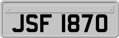 JSF1870