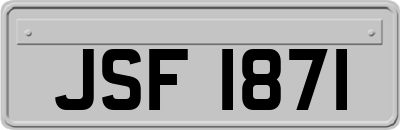 JSF1871