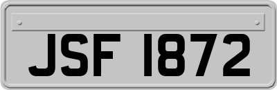 JSF1872