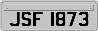JSF1873