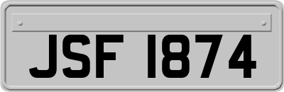 JSF1874