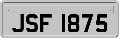 JSF1875