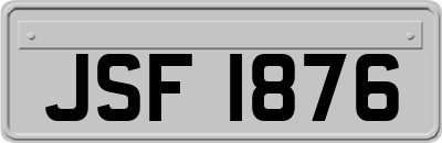JSF1876