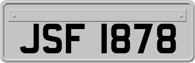 JSF1878